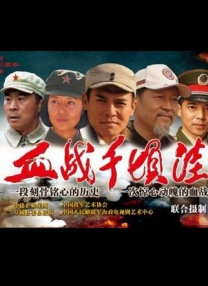 光溜溜瑜伽原版视频